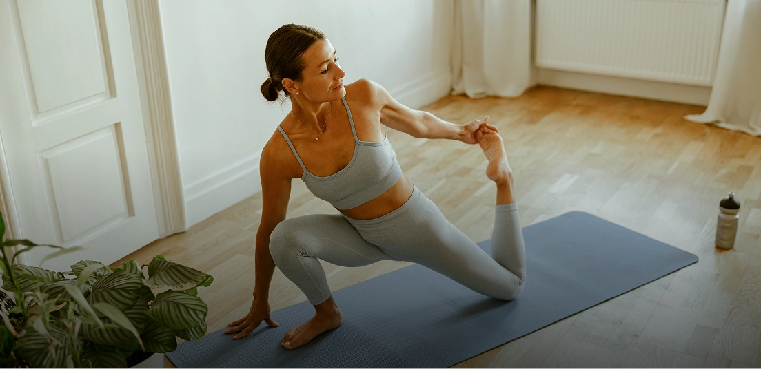 image-mobility-and-mindfulness